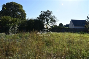 terrain à la vente -   22980  LA LANDEC LOT 1, surface 533 m2 vente terrain - UBI467342582